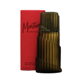 Claude Montana Parfum...