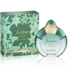 Boucheron Jaipur Bouquet Nőknek parfüm EDP