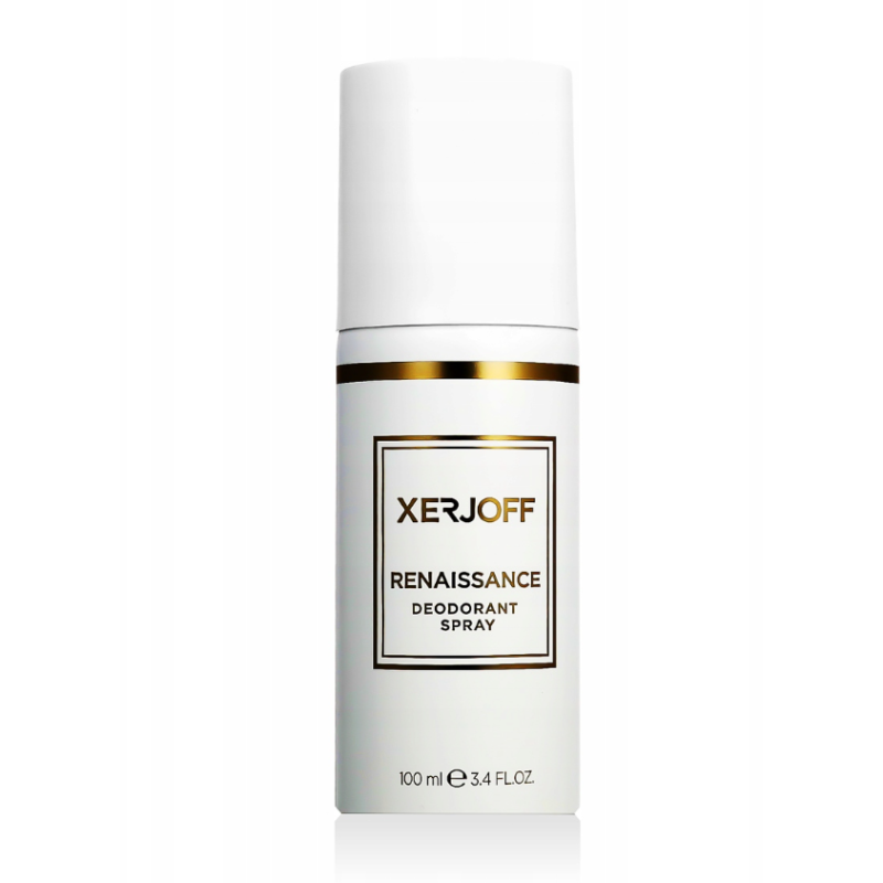 Xerjoff 1861 Renaissance Unisex dezodor spray