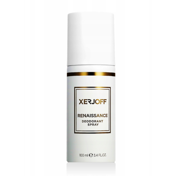 Xerjoff 1861 Renaissance Unisex dezodor spray
