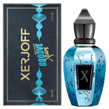 Xerjoff Groove Xcape Unisex...
