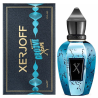 Xerjoff Groove Xcape Unisex parfüm EDP