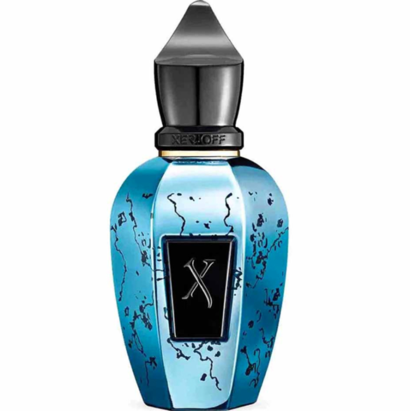 Xerjoff Groove Xcape uParfüm víz unisex Tester EDP