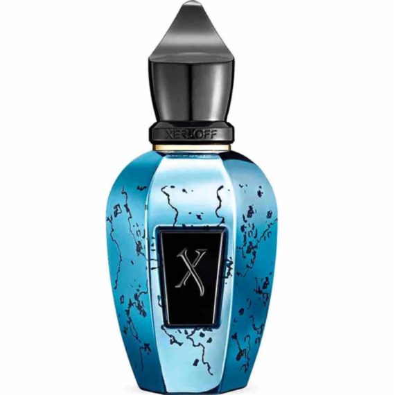 Xerjoff Groove Xcape uParfüm víz unisex Tester EDP