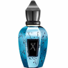Xerjoff Groove Xcape uParfüm víz unisex Tester EDP