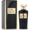 Amouroud Midnight Rose Unisex parfüm EDP