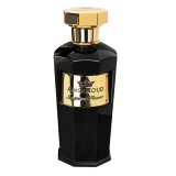 Amouroud Pompás Virág...