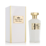 Amouroud Wet Stone Unisex...