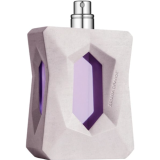 Ariana Grande God Is A...