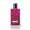 Armand Basi Build Your Self Unisex toalettvíz Tester EDT