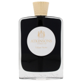 Atkinsons Tulipe Noir...