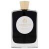 Atkinsons Tulipe Noir Parfüm víz unisex Tester EDP