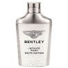 Bentley Infinitte Rush White Edition Férfiaknak toalettvíz EDT