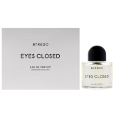 Byredo Eyes Closed Unisex...