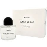 Byredo Super Cedar Unisex...