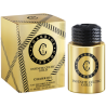 Charriol Infinite Celtic Gold Férfi parfüm EDP