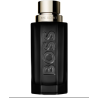 Hugo Boss The Scent Magnetic Parfüm víz férfiaknak Tester EDP