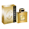 Charriol Royal Gold Unisex toalettvíz EDT