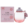 Coach Floral Blush Nőknek parfüm EDP