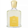 Creed Neroli Sauvage Parfüm víz unisex Tester EDP
