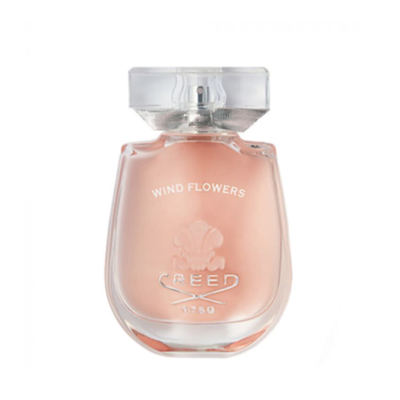 Creed Wild Flowers Parfüm víz nőknek Tester EDP
