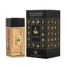 Dali Haute Daligramme Ma Reine Unisex parfüm EDP