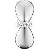 Donna Karan DKNY 24/7...