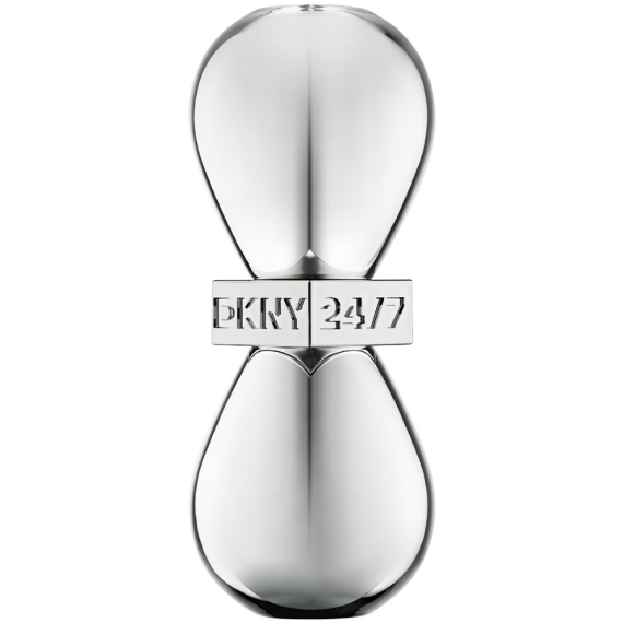 Donna Karan DKNY 24/7 Parfüm víz nőknek Tester EDP