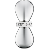 Donna Karan DKNY 24/7 Parfüm víz nőknek Tester EDP