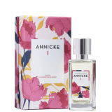 Eight & Bob Annicke 1...