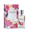 Eight & Bob Annicke 1 Nőknek parfüm EDP