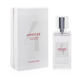 Nyolc Bob Annicke 4 Női...