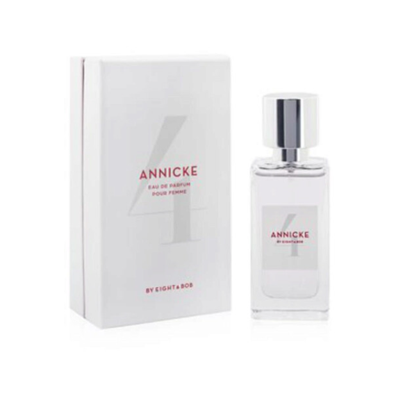 Nyolc Bob Annicke 4 Női parfüm EDP