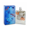 Escentric Molecules Molecule 05 Unisex toalettvíz EDT