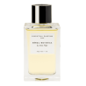 Essential Parfums Neroli Botanica Parfüm víz unisex Tester EDP