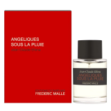 Frederic Malle Angeliques...