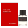 Frederic Malle Angeliques Sous La Pluie unisex parfüm víz EDP