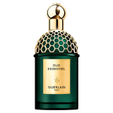 Guerlain Absolus Allegoria...