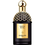 Guerlain Absolus Allegoria...