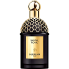 Guerlain Absolus Allegoria Santal Royal Parfüm víz unisex Tester EDP
