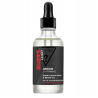 Guess Effect Groom Conditioning Shave&Beard Oil Szakállolaj