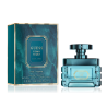 Guess Uomo Acqua Férfiaknak toalettvíz EDT