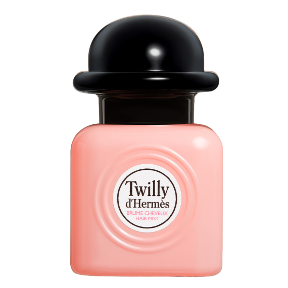 Hermes Twilly Hair Mist Hajparfüm csomagolás nélkül