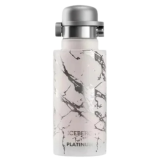 Iceberg Kétszeres Platina...