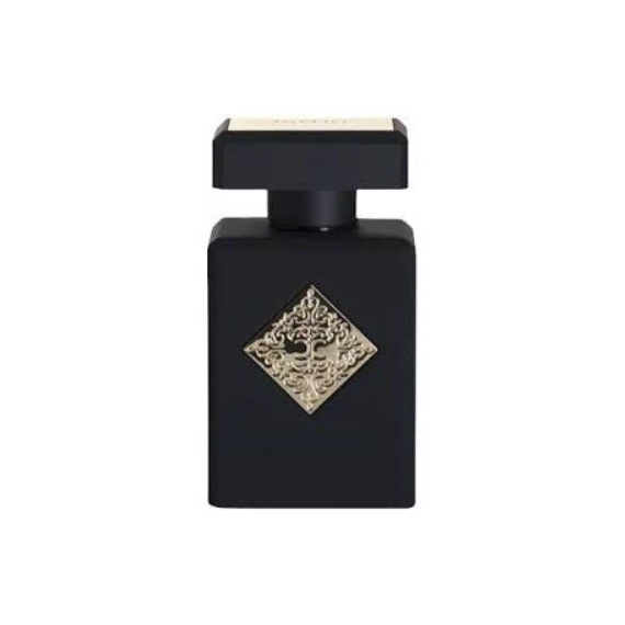Initio Parfums Prives Magnetic Blend Parfüm víz unisex Tester EDP