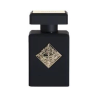 Initio Parfums Prives Magnetic Blend Parfüm víz unisex Tester EDP