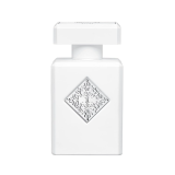 Initio Parfums Prives Rehab...