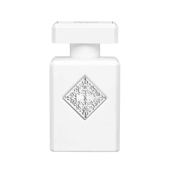 Initio Parfums Prives Rehab Uniszex parfüm kivonat Tester