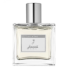 Jacadi Le Bebe Női parfüm Tester EDT