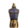 Jean Paul Gaultier Le Male Elixir Collector Férfi parfüm EDP